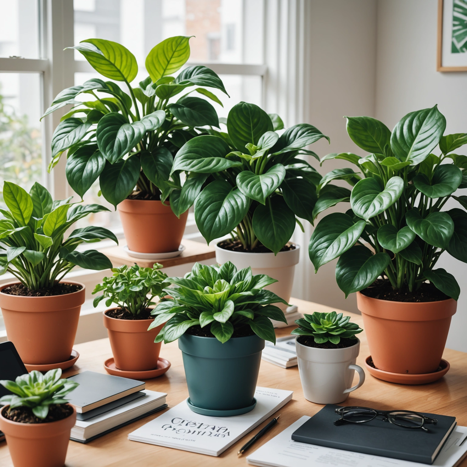 Секреты ухода за пеперомией: как вырастить здоровую пеперомию — полив, пересадка, уход