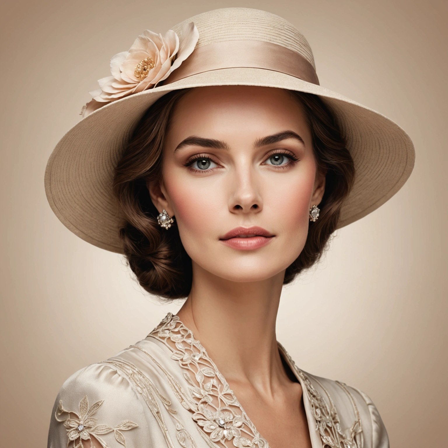 Секреты красоты Елены Кореневой: Как Елена Коренева выглядела в молодости и сохраняет стиль