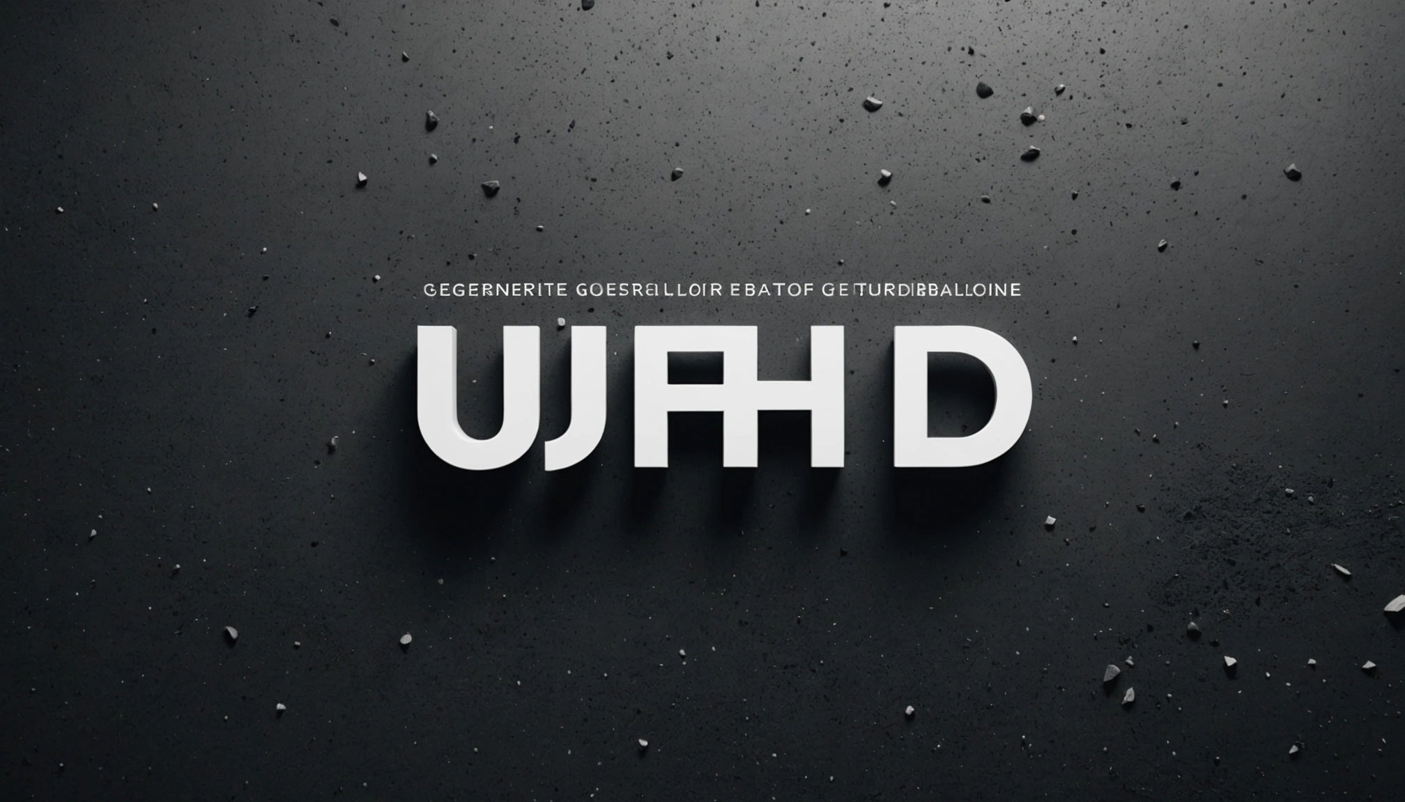 Как выразить благодарность: 50 красивых фраз благодарности на все случаи