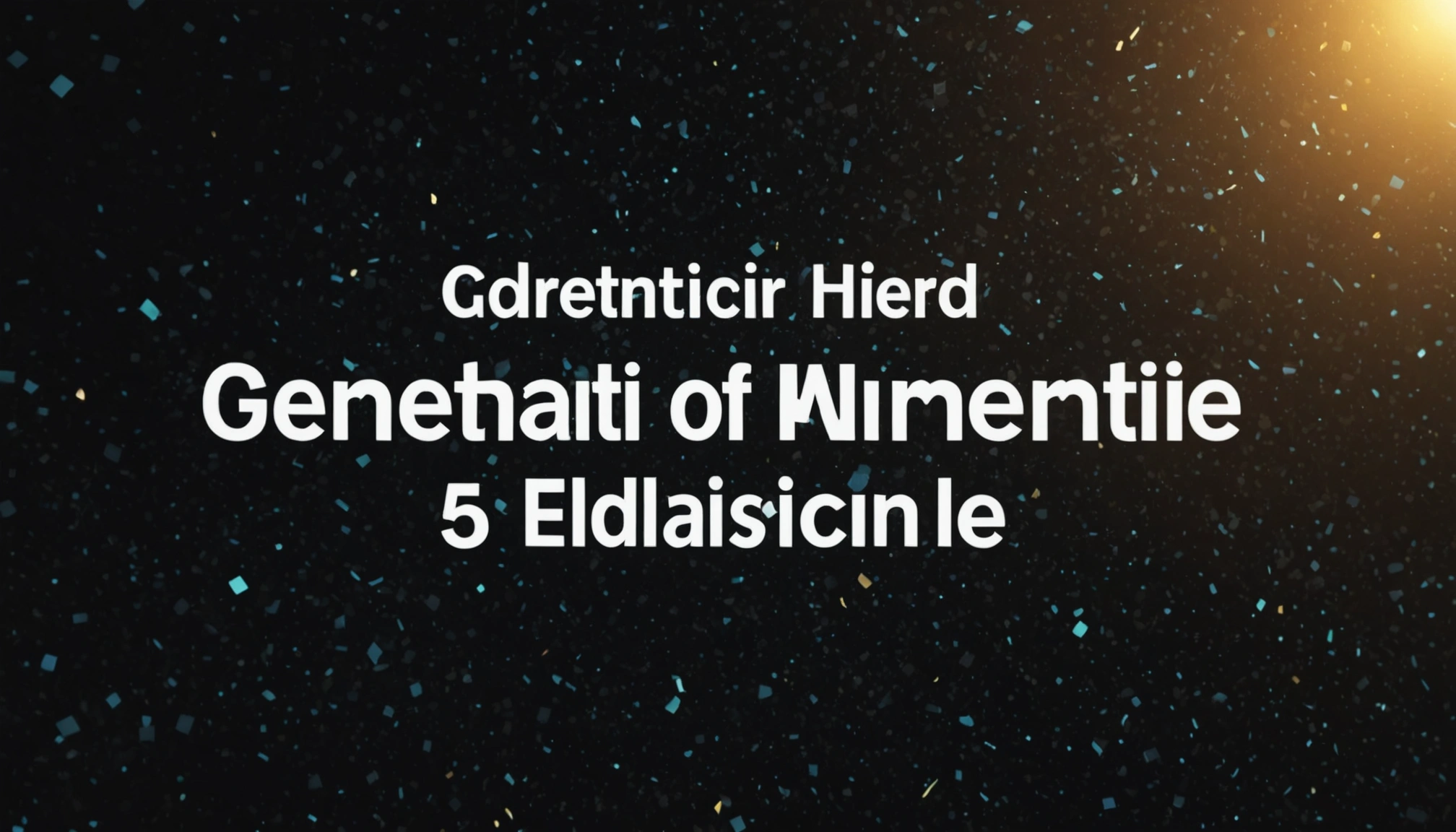 Посмотри, до чего ты меня доводишь: мем и фразы из сериалов про скандалы, которые отражают нашу реальность