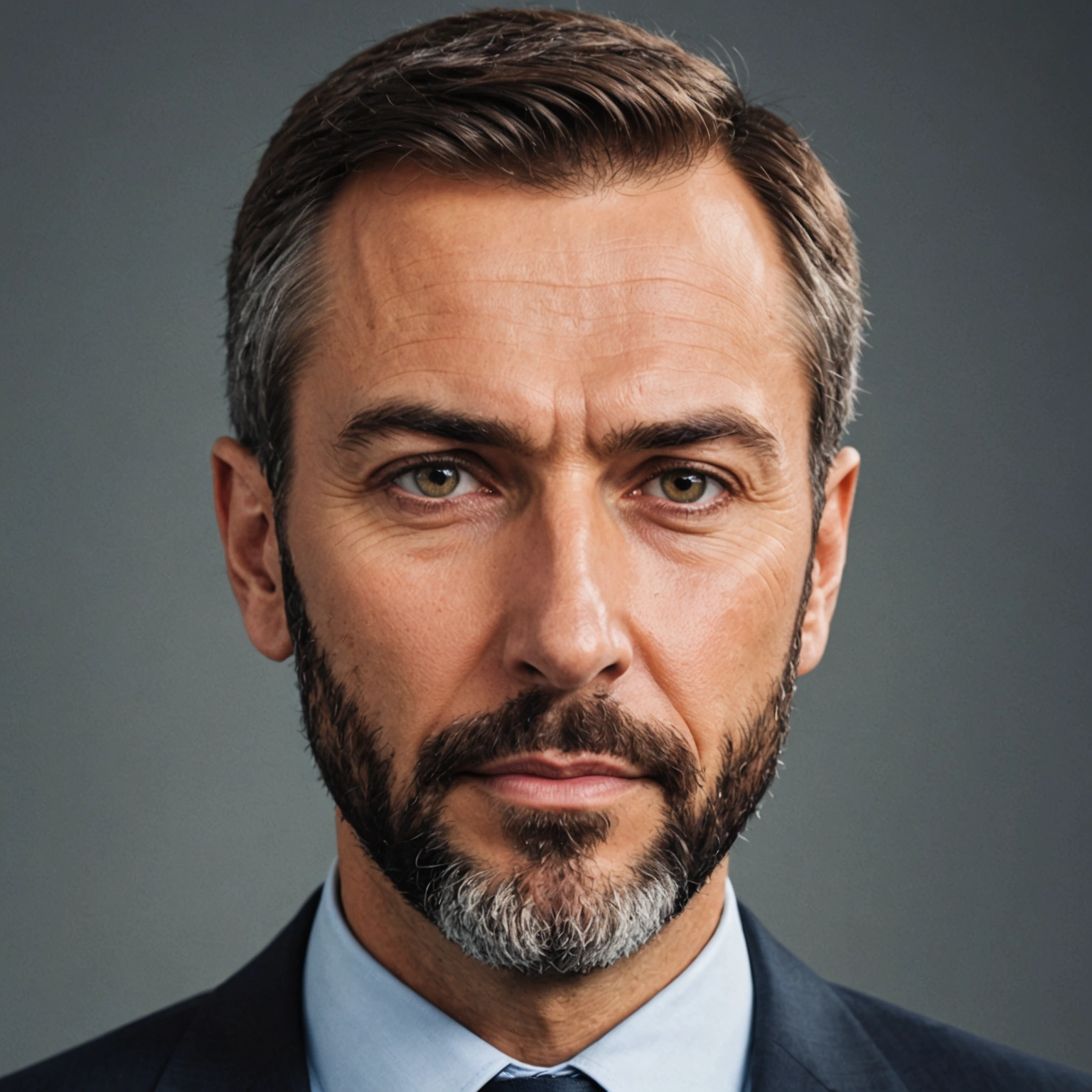 Как работает Иван Ургант иноагент? Разбираемся в деталях