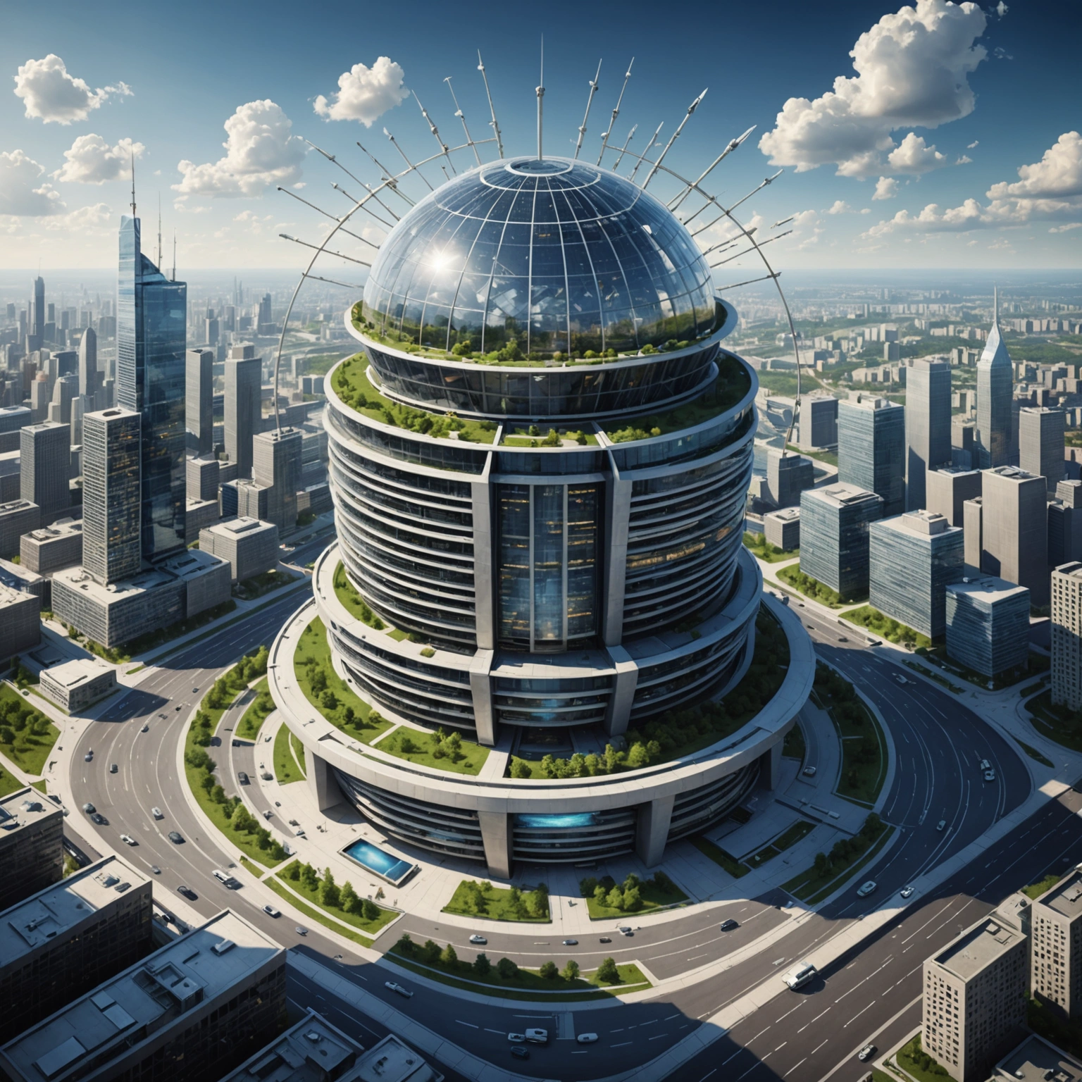 Как работает Ерофей Павлович? Разбираемся в деталях