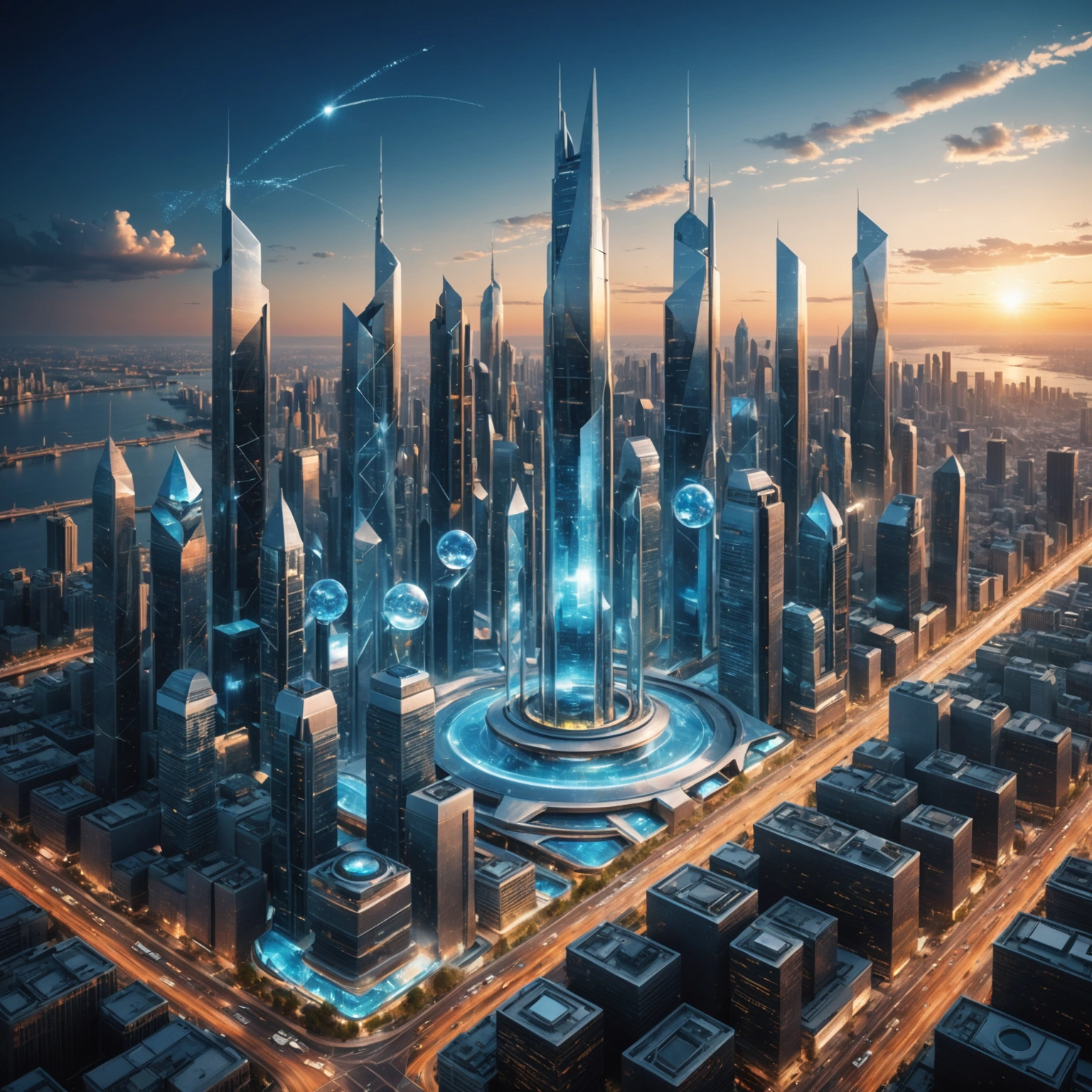 Спарклы это: всё, что нужно знать в 2025 году