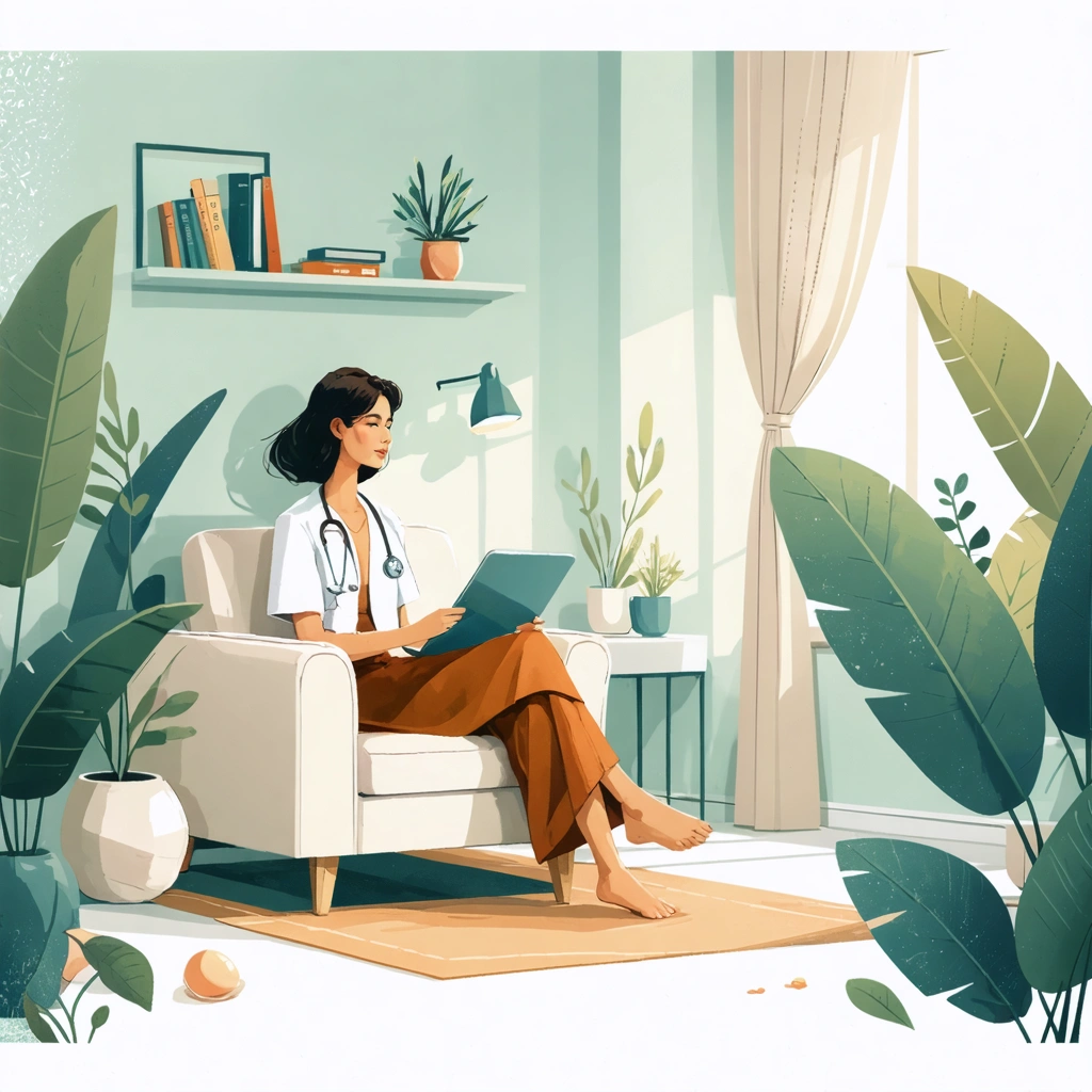 Надежда Румянцева аборт: особенности, виды и применение