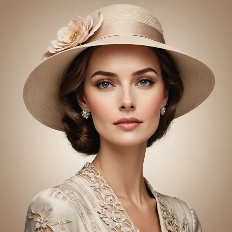 Секреты красоты Елены Кореневой: Как Елена Коренева выглядела в молодости и сохраняет стиль