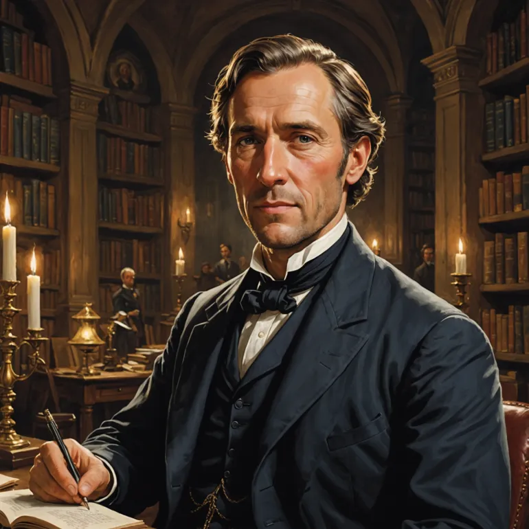 Разбираемся с Кристиан Лоренц: от А до Я