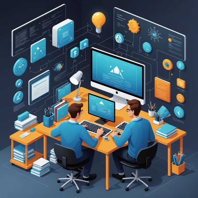 4 задание ЕГЭ информатика — актуальная информация и экспертные мнения