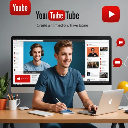 Как легко и быстро скачать видео с YouTube с помощью ss: полное руководство для всех