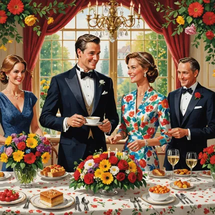 Почему нельзя дарить часы на юбилей: приметы, которые стоит знать