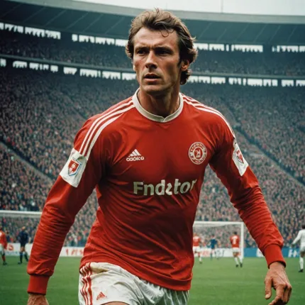 Каким футболистом и человеком был Фёдор Черенков — легенду Спартака и СССР вспоминают Дасаев, Родионов, Трахтенберг