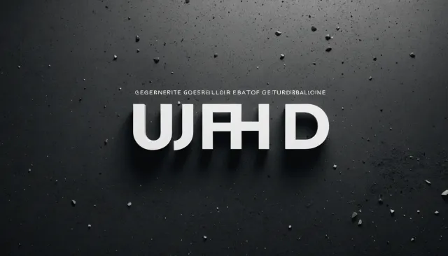 Как выразить благодарность: 50 красивых фраз благодарности на все случаи