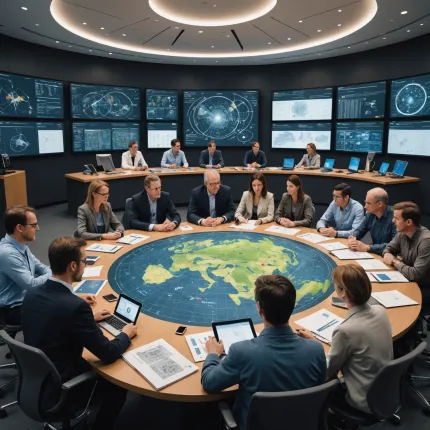 Проект эбигейл: подробная инструкция и важные нюансы