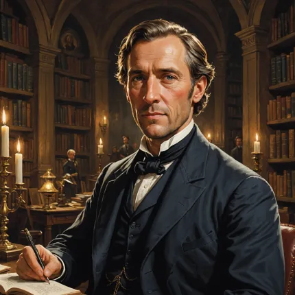 Разбираемся с Кристиан Лоренц: от А до Я