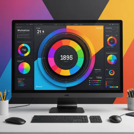 Калибровка экрана: топ-10 фактов, которые вы не знали