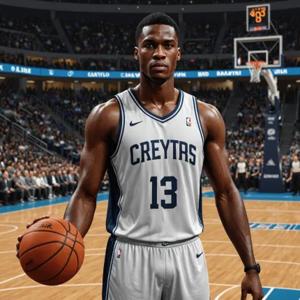 Реальный рост Виктора Вембаньямы: официальные данные, визуальные различия и мнение экспертов о физических параметрах